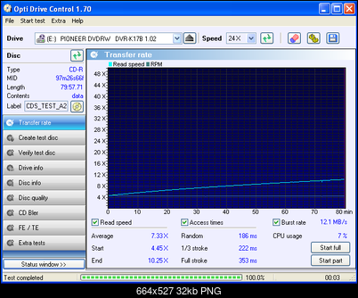 Pioneer DVR- slim modele laptopowe IDE/SATA-2017-04-27_105532.png