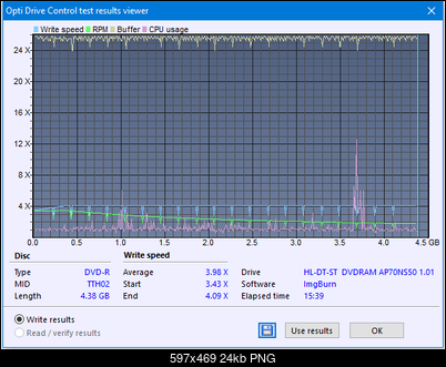 LG AP70NS50-createdisc_4x.png