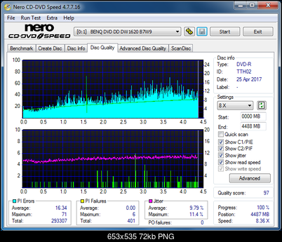LG AP70NS50-dq_4x_dw1620.png