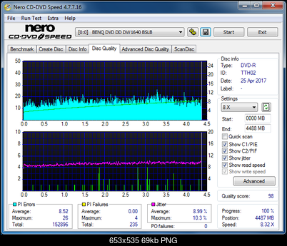 LG AP70NS50-dq_4x_dw1640.png