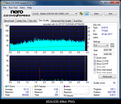 LG AP70NS50-dq_4x_ad-7240s.png