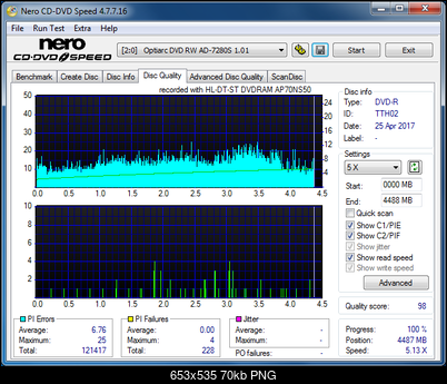 LG AP70NS50-dq_4x_ad-7280s.png