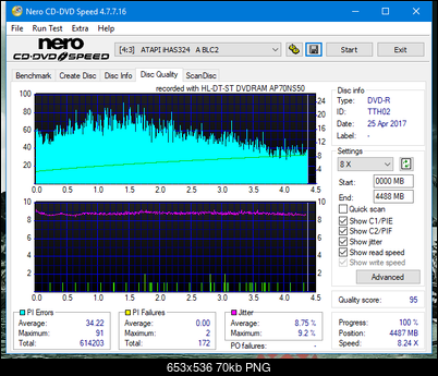 LG AP70NS50-dq_4x_ihas324-.png