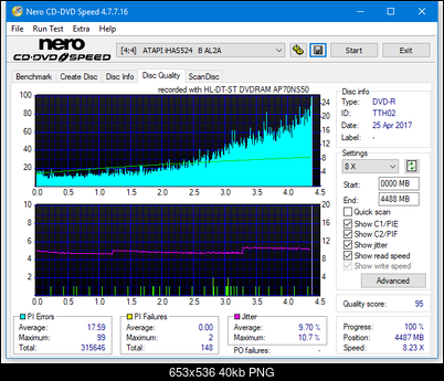 LG AP70NS50-dq_4x_ihas524-b.png