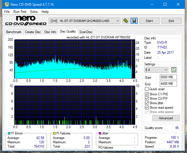 LG AP70NS50-dq_4x_gh24nsd0.png