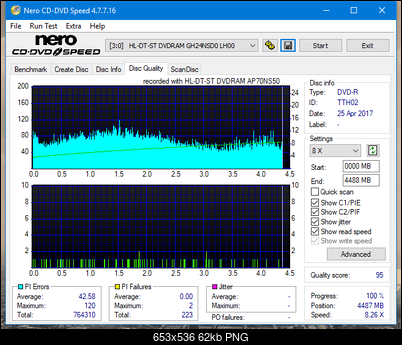 LG AP70NS50-dq_4x_gh24nsd0.png