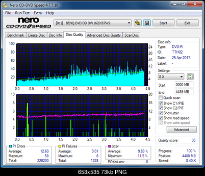 LG AP70NS50-dq_8x_dw1620.png