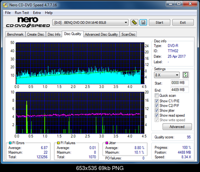LG AP70NS50-dq_8x_dw1640.png