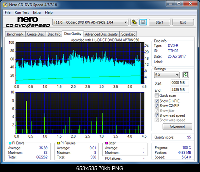 LG AP70NS50-dq_8x_ad-7240s.png