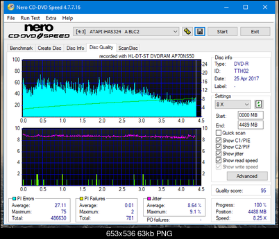 LG AP70NS50-dq_8x_ihas324-.png