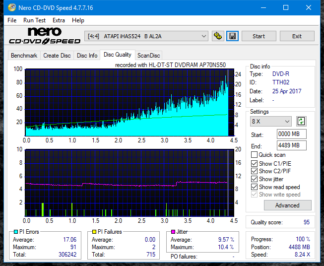 LG AP70NS50-dq_8x_ihas524-b.png