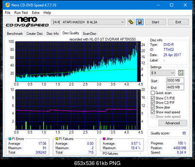 LG AP70NS50-dq_8x_ihas524-b.png