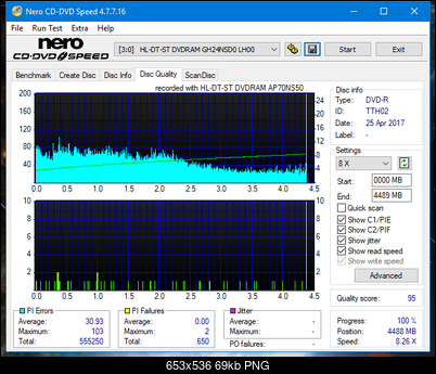LG AP70NS50-dq_8x_gh24nsd0.png