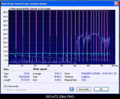 Pioneer DVR- slim modele laptopowe IDE/SATA-2017-04-28_105705.png