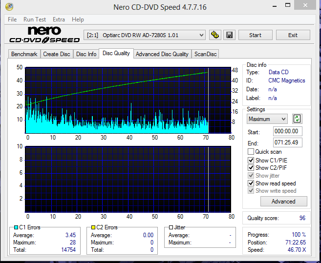 Teac DV-W5000 E\S + JVC Archival Drive + ErrorChecker-magical-snap-2017.05.03-22.49-004.png