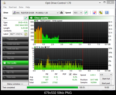 Pioneer DVR-117 \-A17 \-217 \-S17-magical-snap-2017.05.04-13.03-003.png