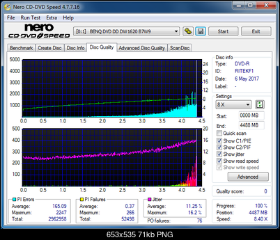 LG AP70NS50-dq_4x_dw1620.png