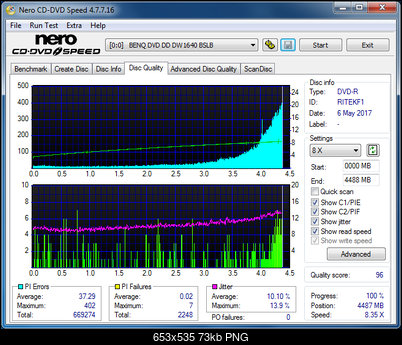 LG AP70NS50-dq_4x_dw1640.png