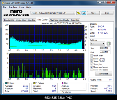 LG AP70NS50-dq_4x_ad-7240s.png
