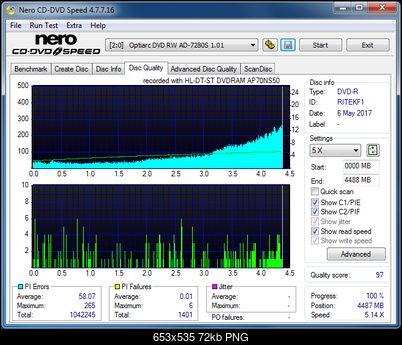 LG AP70NS50-dq_4x_ad-7280s.png