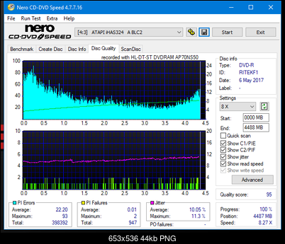 LG AP70NS50-dq_4x_ihas324-.png