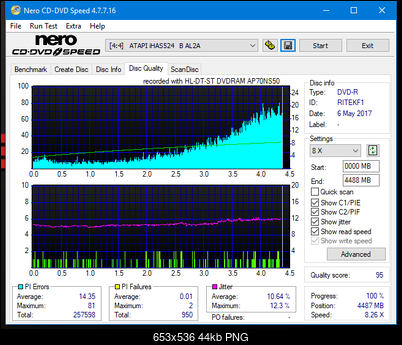 LG AP70NS50-dq_4x_ihas524-b.png