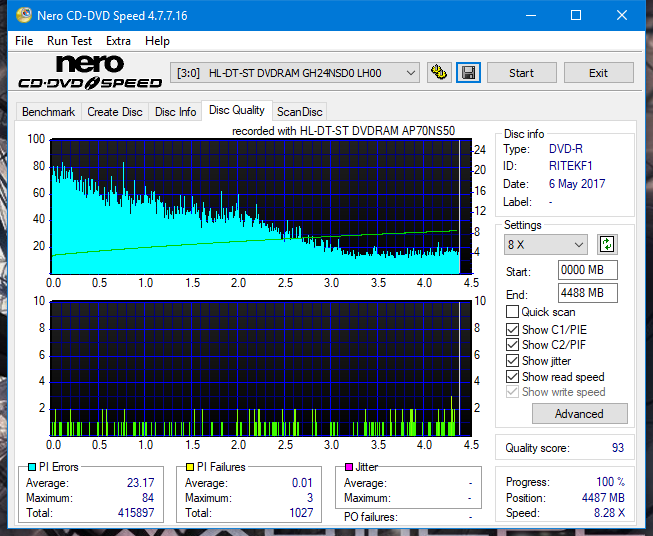 LG AP70NS50-dq_4x_gh24nsd0.png