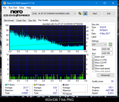 LG AP70NS50-dq_4x_gh24nsd0.png