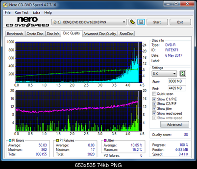 LG AP70NS50-dq_8x_dw1620.png