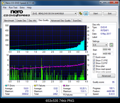 LG AP70NS50-dq_8x_dw1640.png