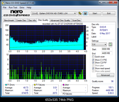 LG AP70NS50-dq_8x_ad-7240s.png