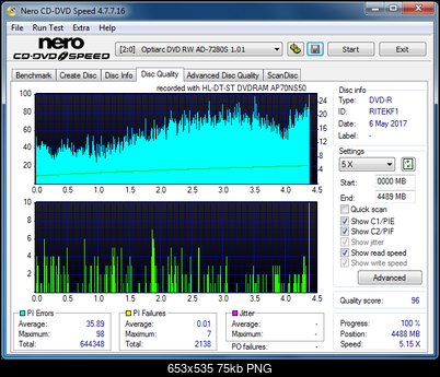 LG AP70NS50-dq_8x_ad-7280s.png