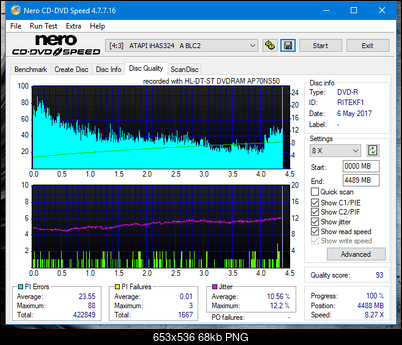 LG AP70NS50-dq_8x_ihas324-.png