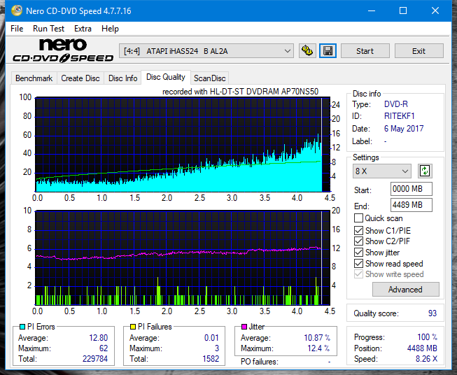 LG AP70NS50-dq_8x_ihas524-b.png