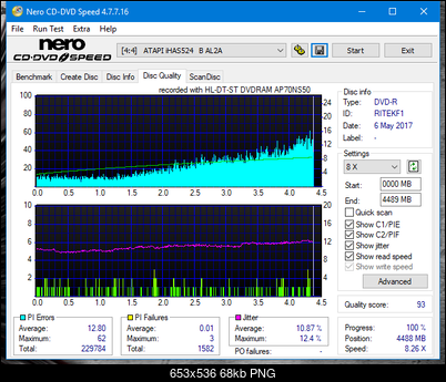 LG AP70NS50-dq_8x_ihas524-b.png