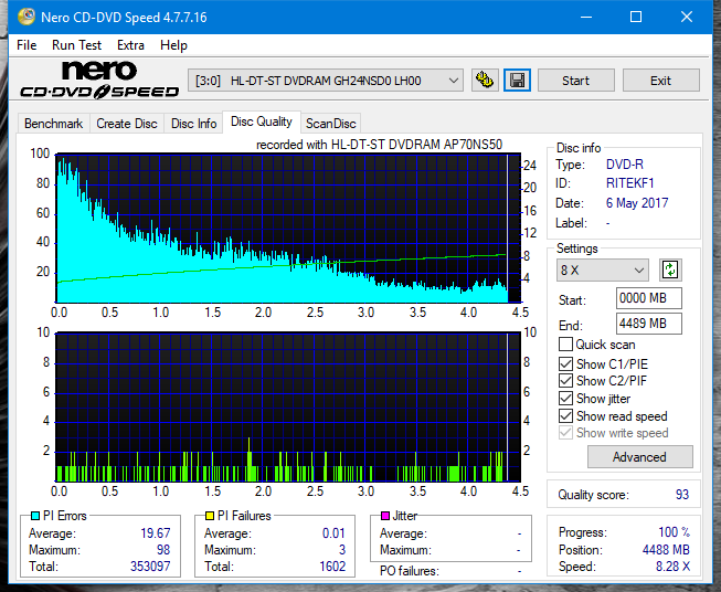 LG AP70NS50-dq_8x_gh24nsd0.png