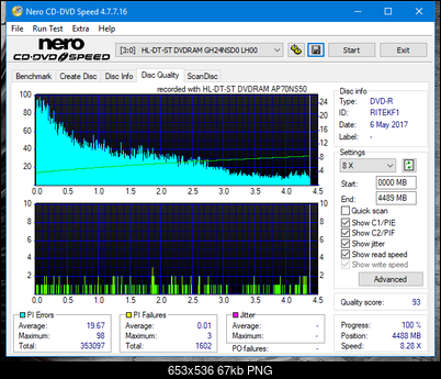 LG AP70NS50-dq_8x_gh24nsd0.png