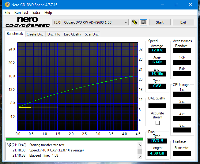 Sony\Optiarc AD-5240S40S41S43S60S60S61S63S 80S80S83S-trt_4x.png