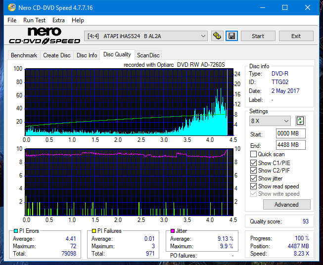 Sony\Optiarc AD-5240S40S41S43S60S60S61S63S 80S80S83S-dq_6x_ihas524-b.png