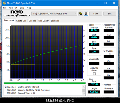 Sony\Optiarc AD-5240S40S41S43S60S60S61S63S 80S80S83S-trt_8x.png