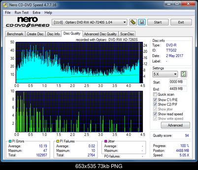 Sony\Optiarc AD-5240S40S41S43S60S60S61S63S 80S80S83S-dq_8x_ad-7240s.png