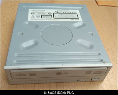 GSA4167B LG 16x super multi dvd/cd rewriter-2017-05-11_08-23-25.png
