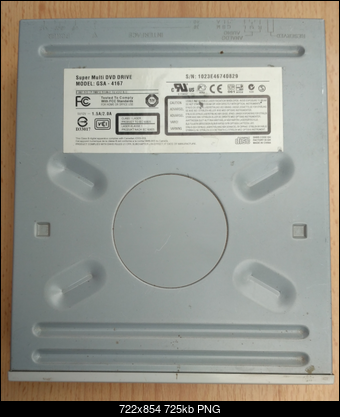 GSA4167B LG 16x super multi dvd/cd rewriter-2017-05-11_08-22-23.png