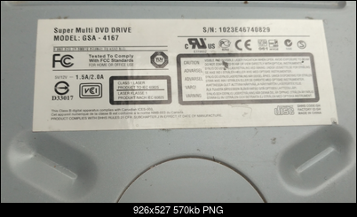 GSA4167B LG 16x super multi dvd/cd rewriter-2017-05-11_08-24-58.png