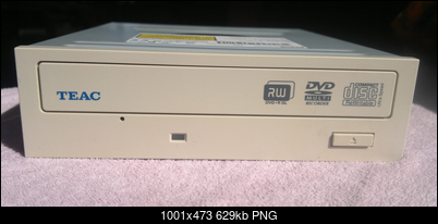 Teac DV-W516GDM 2006r-2017-05-13_07-00-55.png