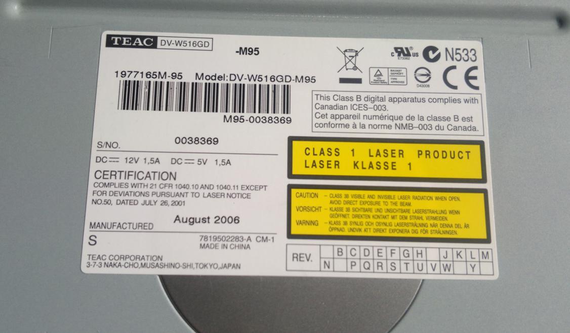 Teac DV-W516GDM 2006r-2017-05-13_07-00-30.jpg