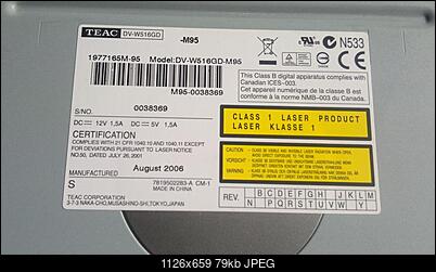 Teac DV-W516GDM 2006r-2017-05-13_07-00-30.jpg