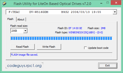 Teac DV-W516GDM 2006r-2017-05-11_15-20-51.png