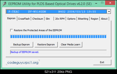Teac DV-W516GDM 2006r-2017-05-11_15-22-35.png