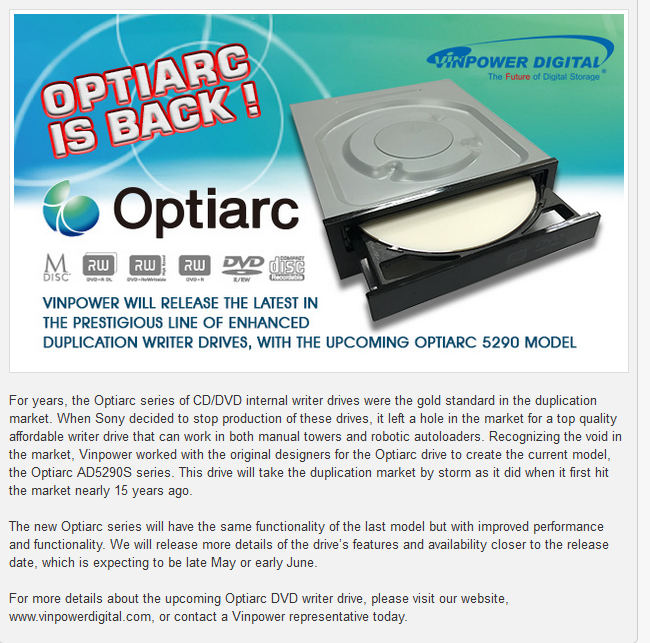 Optiarc AD-5290S\AD-5290S Plus\Robot-2017-05-15_14-56-47.png
